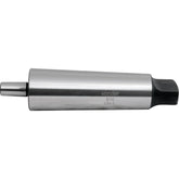 Haste Mandril Cm5-B16 Vonder