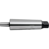 Haste Mandril Cm5-B18 Vonder