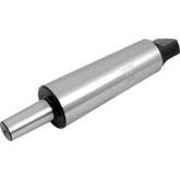 Haste Mandril Cm5-B22 Vonder