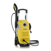 Hidrolavadora Hl2100V 2000W 2176Psi 6.6L/Min 220V Tekna