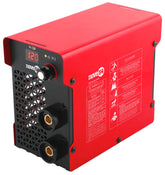 Inversor Digital 120A Bivolt N120 Nove54