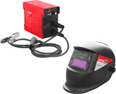 Inversor Digital BIV 120A + Máscara Auto Ton11 IM120 Nove54