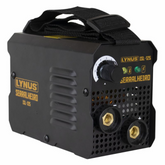 Inversor De Solda Lynus Standard 80A 220V Isl-125
