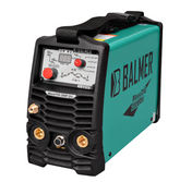 Inversor Dc/Mma Maxxitig 200P Dv 5-200A 127/220V Mono Balmer