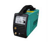 Inversor Plasma Inverter Joy Cut 42 20-40A 220V Mono Balmer