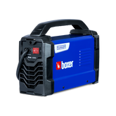 Inversora de Solda Boxer 200A Bivolt Flama201BV com Display