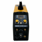 Inversora de Solda MMA Tig Corte 220V LIT-516P Lynus