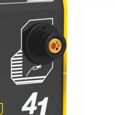 Inversora de Solda Mig Extreme Bivolt 200A Lis-220P Power Lynus