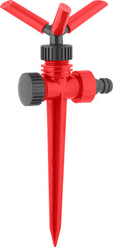 Irrigador giratório espiga - Nove54