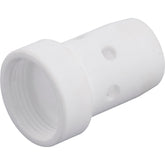 Isolador para Tochas Tmv 403 e Tmv 405 Vonder