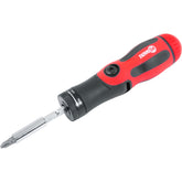 Jogo de Bits/Serras Intercambiáveis Com 14 Peças Nove54