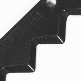 Jogo de Lâminas para Broca Dupla 300mm Ps 52 Csm