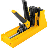 Jogo Gabarito de Furação para Marceneiro Vonder