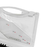 Kit Serra Copo (Bim) 16~51 mm com 6 Peças Makita