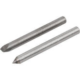 Kit 2 Pontas p/ Gravador Eletrico Grv7000 Vonder