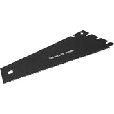 Lâmina Serrote Para Arco De Serra Multifunção 3 Em 1 Vonder