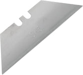 Lâmina Trapezoidal para Estilete 19,0x61,0 mm Vonder
