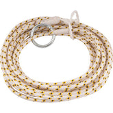 Laço Trançado Pronto Polipropileno 10mm com 12M Vonder