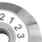 Lamina Para Clivador De Fibra Óptica Vonder