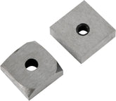 Lâmina Para Tesoura Faca Tfv620 Vonder Plus