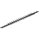 Lâmina Para Aparador de Cerca Viva 60 Cm Acv 225 Vonder