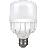 Lâmpada LED Alta Potência T70 16W 6500K Black+Decker