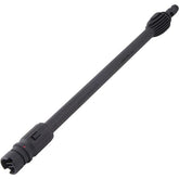 Lança/Leque 24 para Lavadora Lav1400 Vonder