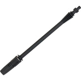 Lança Bico Leque 19 para Lav1800I Vonder