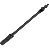 Lança Bico Leque 44 para Lav2000I Vonder