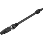 Lança com Bico Articulado Para Lavadoras Vonder