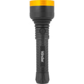 Lanterna Recarregável 150 Lúmen Bateria Lítio Lrv150L Vonder