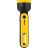 Lanterna Recarregável 80-100 Lúmens Lítio LRV 100L Vonder