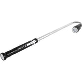 Lanterna Telescópica Cabeça Flexível Vonder