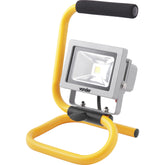 Lanterna refletora 10w 127/220 volts llvt50 - Vonder