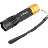 Lanterna superled cree llv1500 3AAA Vonder