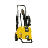 Lavadora de Alta Pressão WAP 4100 Limpeza Pesada 1500W Engate Rápido 220V