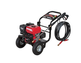 Lavadora Alta Pressão 207Bar 3000 Lbs 13 L/M Gasolina 7HP