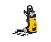 Lavadora Alta Pressão 2000U 220V 140 Bar 2030 Lbs 7,2 L/M