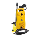 Lavadora Alta Pressão 100 Bar 1450 Lbs 6,5 L/M 110V 1400W