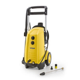 Lavadora de Alta Pressão Hl3000V 220V 60Hz 3000W Tekna