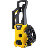 Lavadora De Alta Pressão 1600LBF 220V LAV1600 Vonder