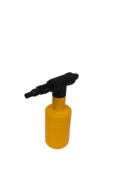 Lavadora de Alta Pressão 1600W 220V EL-1600i Eletroplas