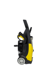 Lavadora de Alta Pressão 1900W 220V EL-1800I Eletroplas