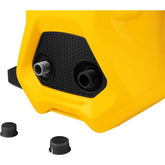 Lavadora De Alta Pressão 2030LBF 220V LAV2030I Vonder