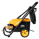 Lavadora de Alta Pressão WAP L PROFI 2000 Profissional Limpeza Pesada 2300W 220V