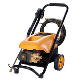 Lavadora de Alta Pressão WAP L Profi 2500 Profissional para Limpeza Pesada 3200W 220V