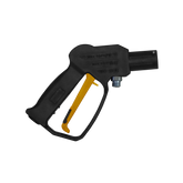 Lavadora de Alta Pressão WAP Ousada Plus 2200 1500W Sistema Stop Total 220V