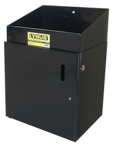 Lavadora de Peças 22 litros 127V LPL-200 Lynus