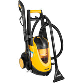 Lavadora e Aspirador 2 Em 1 220V LAV1412 Vonder