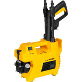 Lavadora de Alta Pressão Lav 1400I 1450 Libras 127V Vonder